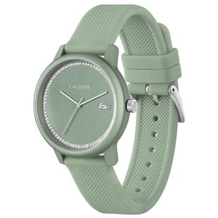 Lacoste LAC2001320 Kadın Kol Saati