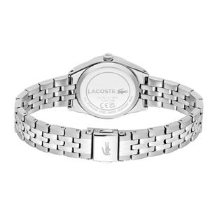 Lacoste LAC2001323 Kadın Kol Saati