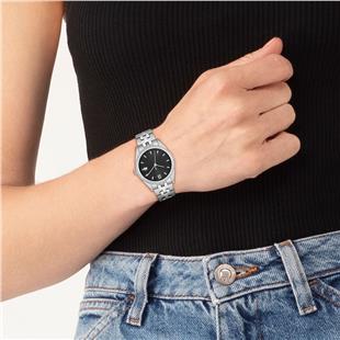 Lacoste LAC2001323 Kadın Kol Saati