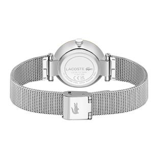 Lacoste LAC2001337 Kadın Kol Saati