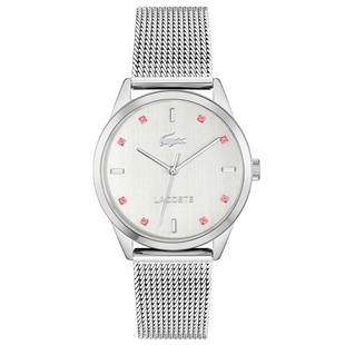 Lacoste LAC2001342 Kadın Kol Saati