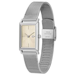 Lacoste LAC2001346 Kadın Kol Saati