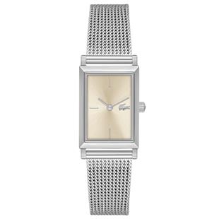 Lacoste LAC2001346 Kadın Kol Saati