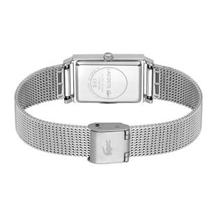 Lacoste LAC2001346 Kadın Kol Saati