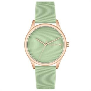 Lacoste LAC2001354 Kadın Kol Saati