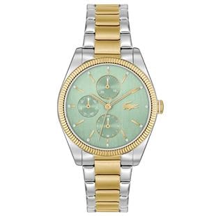 Lacoste LAC2001364 Kadın Kol Saati