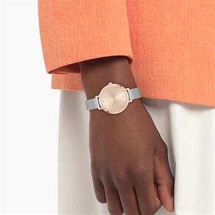 Lacoste LAC2001414 Kadın Kol Saati