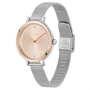 Lacoste LAC2001414 Kadın Kol Saati