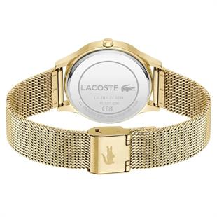 Lacoste LAC2001417 Kadın Kol Saati
