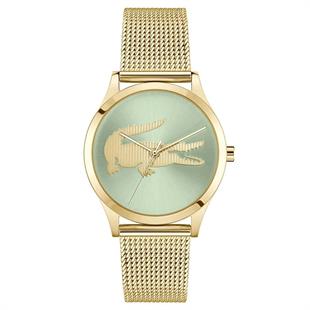 Lacoste LAC2001417 Kadın Kol Saati