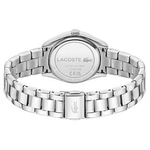 Lacoste LAC2001421 Kadın Kol Saati