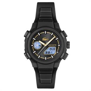 Lacoste LAC2001434 Kadın Kol Saati