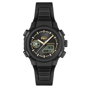 Lacoste LAC2001434 Kadın Kol Saati