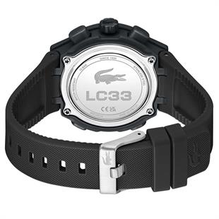 Lacoste LAC2001434 Kadın Kol Saati