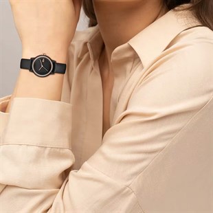 Lacoste LAC2001436 Kadın Kol Saati