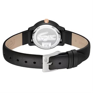 Lacoste LAC2001436 Kadın Kol Saati