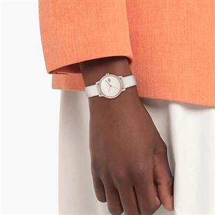 Lacoste LAC2001437 Kadın Kol Saati