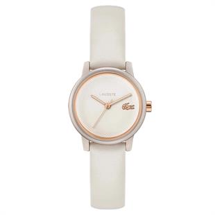Lacoste LAC2001437 Kadın Kol Saati