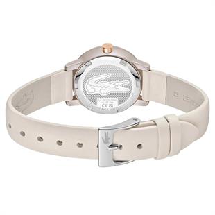 Lacoste LAC2001437 Kadın Kol Saati