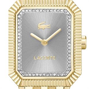 Lacoste LAC2001441 Kadın Kol Saati