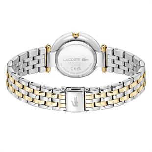 Lacoste LAC2001449 Kadın Kol Saati