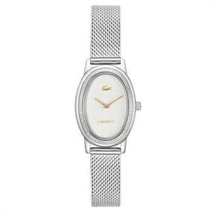 Lacoste LAC2001452 Kadın Kol Saati