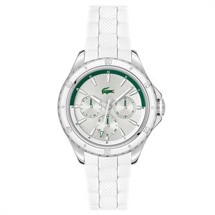 Lacoste LAC2001456 Kadın Kol Saati