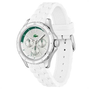 Lacoste LAC2001456 Kadın Kol Saati