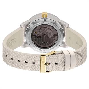 Lacoste LAC2001467 Kadın Kol Saati