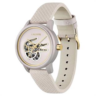 Lacoste LAC2001467 Kadın Kol Saati