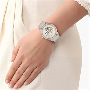 Lacoste LAC2001467 Kadın Kol Saati