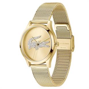 Lacoste LAC2001470 Kadın Kol Saati