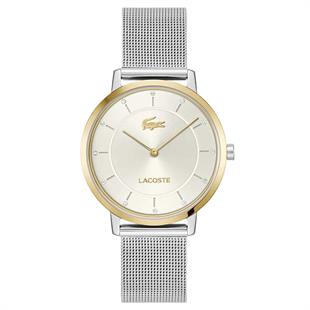 Lacoste LAC2001472 Kadın Kol Saati