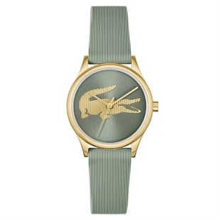 Lacoste LAC2001481 Kadın Kol Saati