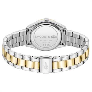 Lacoste LAC2001484 Kadın Kol Saati