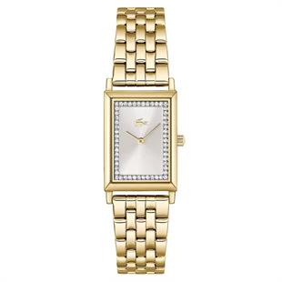 Lacoste LAC2001486 Kadın Kol Saati