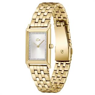 Lacoste LAC2001486 Kadın Kol Saati