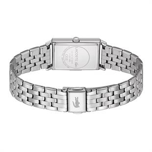 Lacoste LAC2001487 Kadın Kol Saati