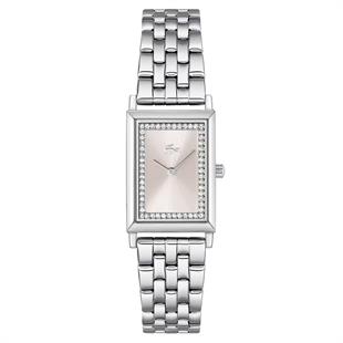 Lacoste LAC2001487 Kadın Kol Saati