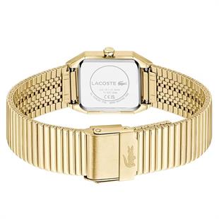Lacoste LAC2001505 Kadın Kol Saati