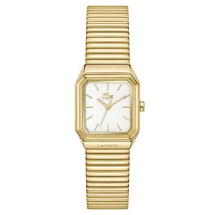 Lacoste LAC2001505 Kadın Kol Saati