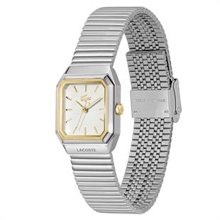 Lacoste LAC2001506 Kadın Kol Saati