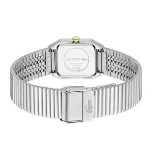 Lacoste LAC2001506 Kadın Kol Saati