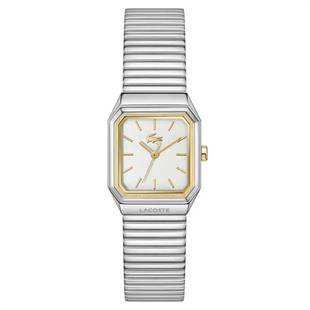 Lacoste LAC2001506 Kadın Kol Saati