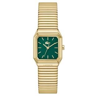 Lacoste LAC2001507 Kadın Kol Saati