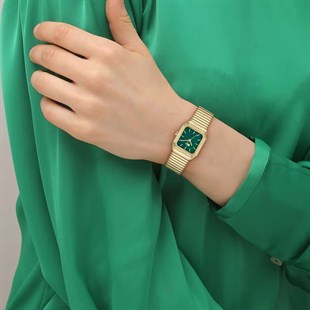 Lacoste LAC2001507 Kadın Kol Saati