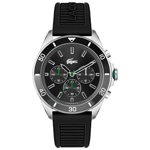 Lacoste 2011152 Erkek Kol Saati