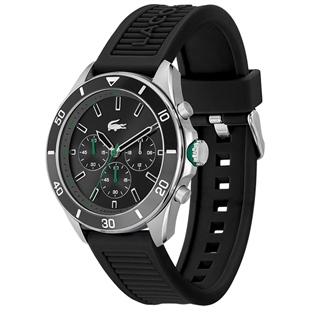 Lacoste 2011152 Erkek Kol Saati