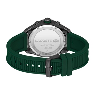 Lacoste 2011153 Erkek Kol Saati