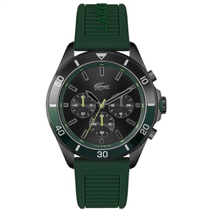 Lacoste 2011153 Erkek Kol Saati